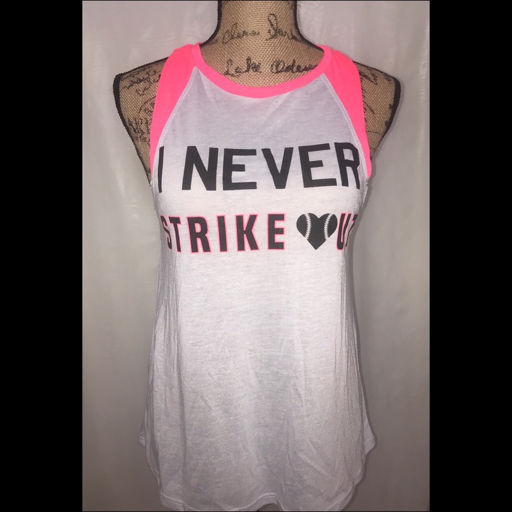 Baseball theme